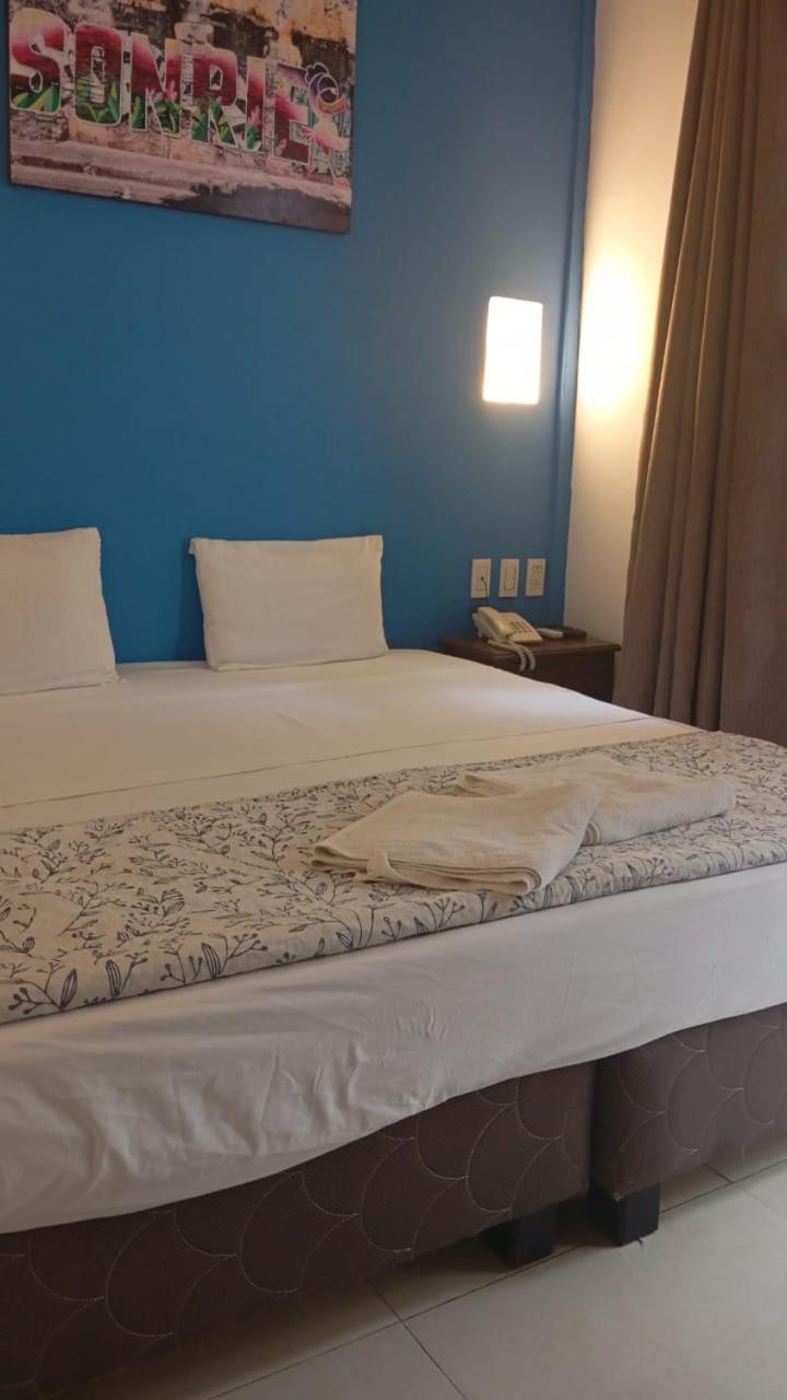 Hotel Casa Ebano 967 Cartagena